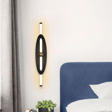 Denis Modern Indoor Wall Lamp