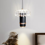 Loris LED Pendant Ceiling Lights