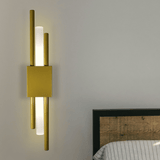 Benin LED Wall Lamp