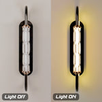 Lucina LED Wall Lamp