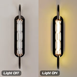 Lucina LED Wall Lamp