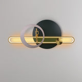 Flam LED Wall Lamp