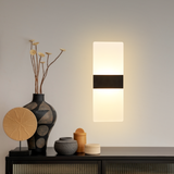 Bedside Wall Lamp