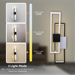 Emper Modern Indoor Wall Lamp