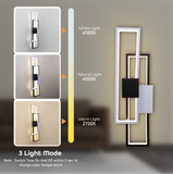 Emper Modern Indoor Wall Lamp