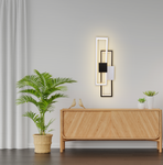 Emper Modern Indoor Wall Lamp