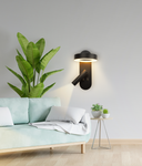 Ethan Modern Indoor Wall Lamp