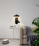 Ethan Modern Indoor Wall Lamp