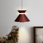 Carrina LED Pendant Ceiling Lights