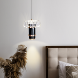 Loris LED Pendant Ceiling Lights