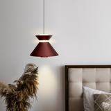 Carrina LED Pendant Ceiling Lights