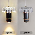 Loris LED Pendant Ceiling Lights