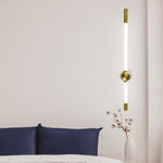 Maputo LED Wall Lamp