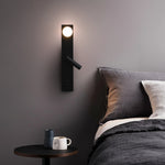 16 Watt Limpid Modern Indoor Wall Lamp