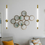 Maputo LED Wall Lamp