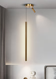 Duele LED Pendant Lamp