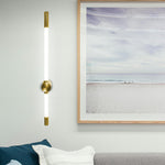 Maputo LED Wall Lamp