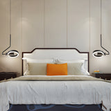 Gird LED Pendant Ceiling Lights