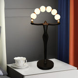 Tivly Table Lamp