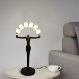 Tivly Table Lamp
