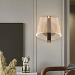 Orbe Modern Indoor Wall Lamp