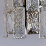 Merrian Modern LED Wall Light