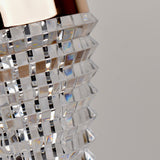 Weston LED Wall Lamp