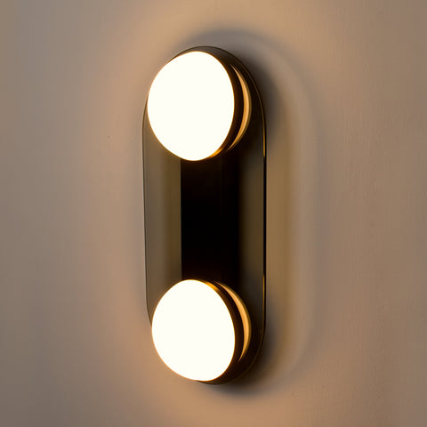 20 Watt doza Modern Indoor Wall Lamp