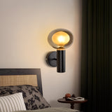 Reina Modern  LED Wall Lamp