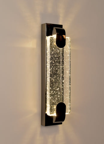 Bolivia Modern LED Wall Lamp