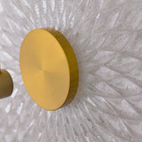 Aleran LED Wall Light