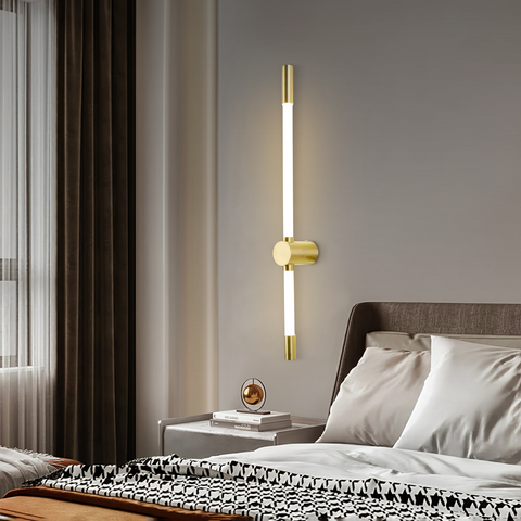 Maputo LED Wall Lamp