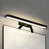 Makeover LED Wall Lamp