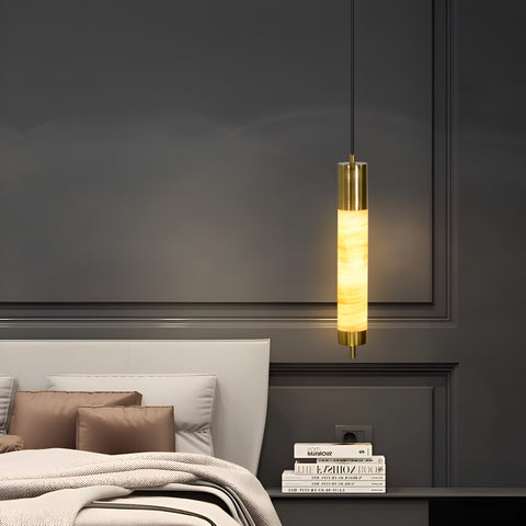 Zion LED Pendant Ceiling Lights