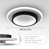 Mabel Ceiling lamp