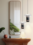 Loris LED Pendant Ceiling Lights