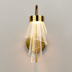 8 Watt Cohen Modern Indoor Wall Lamp