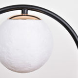 Spugg Table Lamp