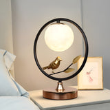 Spugg Table Lamp