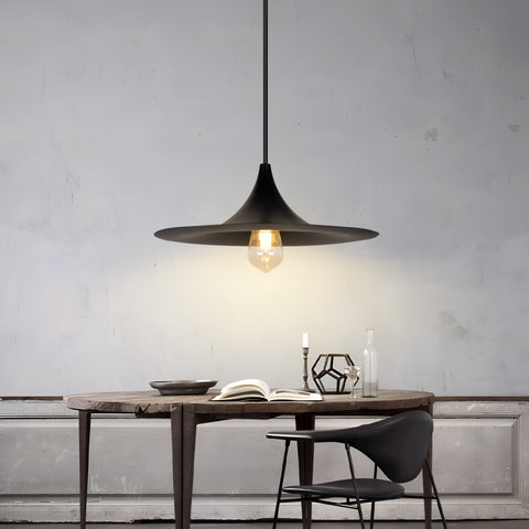 Genaro LED Pendant Ceiling Lights