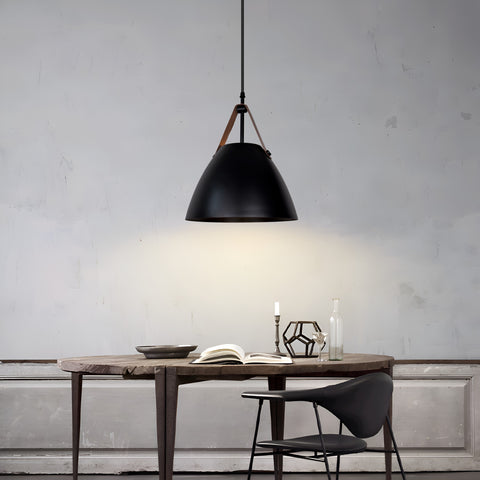 Fran Pendant Ceiling Lights