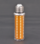 E-27, 3 COLOUR BULB(Big)