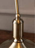 Sward Table Lamp