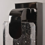 Bolivia Modern LED Wall Lamp