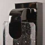 Bolivia Modern LED Wall Lamp