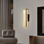 15 Watt Noah Modern Indoor Wall Lamp