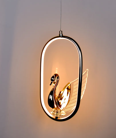 Cygnet LED Pendant Ceiling Lights