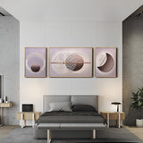 Mope Modern Wall Art