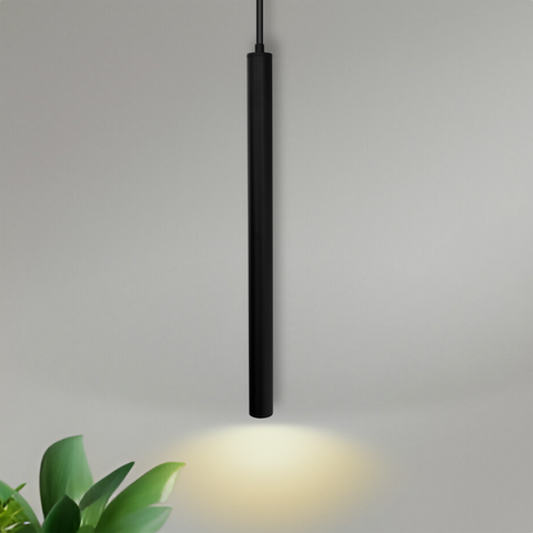 Capital LED Pendant Lamp