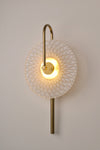 Aleran LED Wall Light